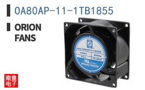 OA80AP-11-1TB1855 ͼƬ